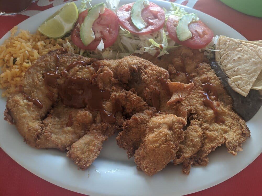 IMG MWP 20210309 111334