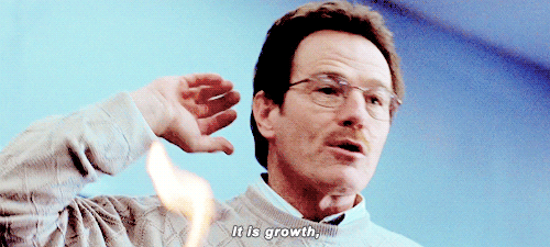 Tumblr n7xmjwzhiI1rk8a9ko2 r3 500