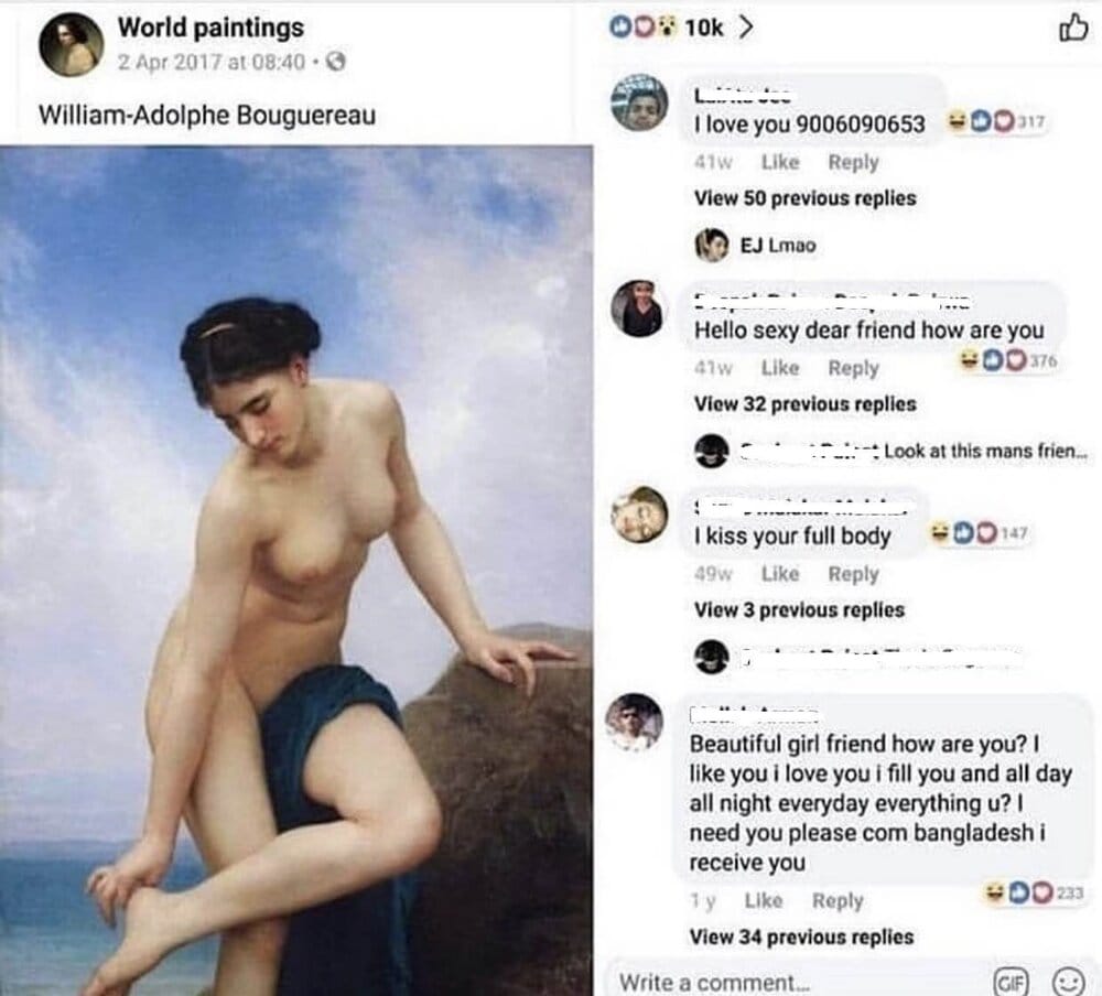 BA339B6A EFA2 434C BEA1 47D469ECB018