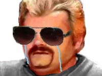 1512694112 johnnyhallyday4456