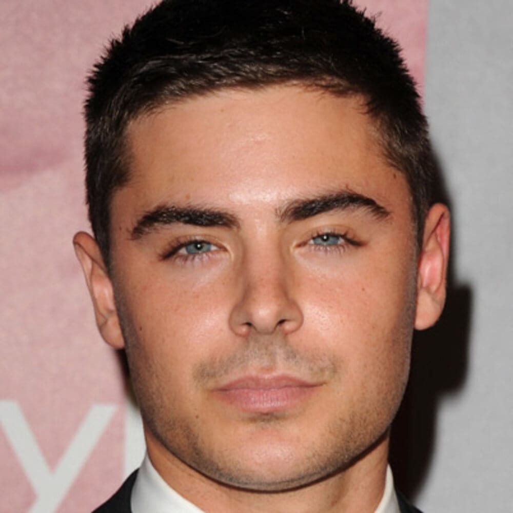 Zac efron 456624 1 402
