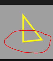 1615312500016