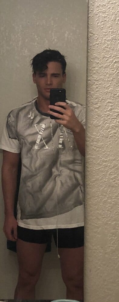 1 1