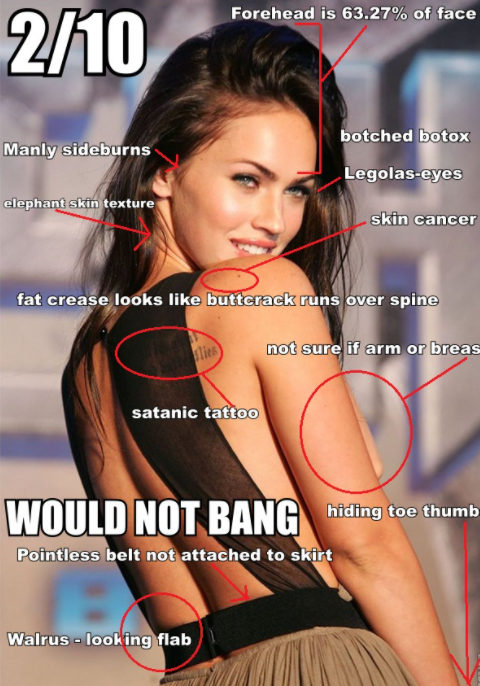 Wouldnotbang