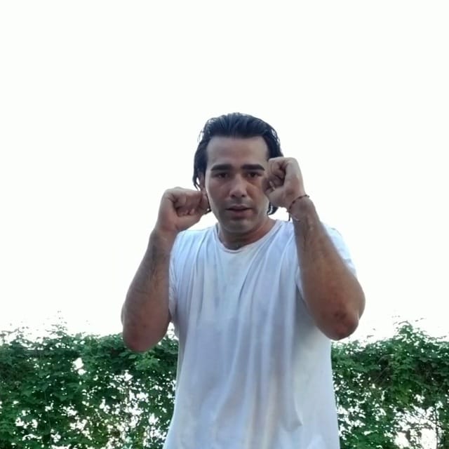 160281502ba41d0c7e4ae9106fe07512