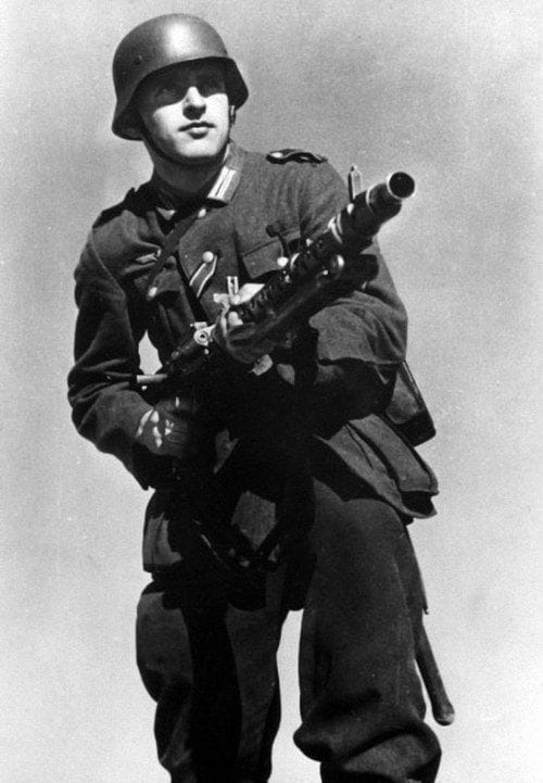 35a6f7ae 81e9 4651 8cf7 22d6dd2b842f