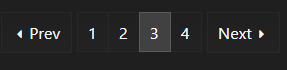 1615318129297