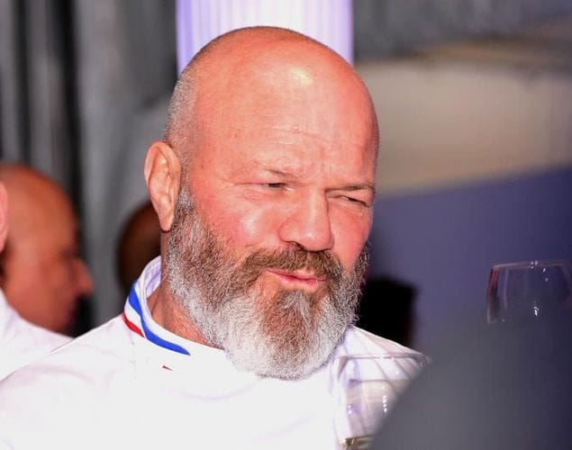 1591291536 philippe etchebest