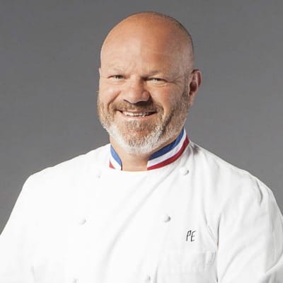 ETCHEBEST Philippe ETCHEBEST Philippe