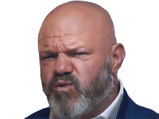ETkLNr8XsAEpwLQ ETkLNr8XsAEpwLQ