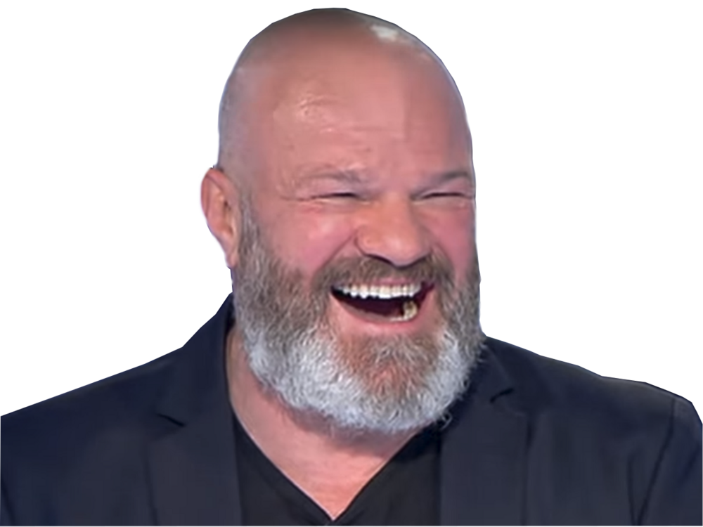 Philippe etchebest png 6 Philippe etchebest png 6