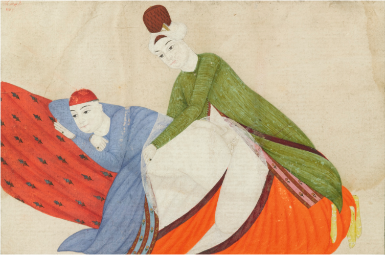 1 Vs57nbIBRlF1W0cKnF0lQw