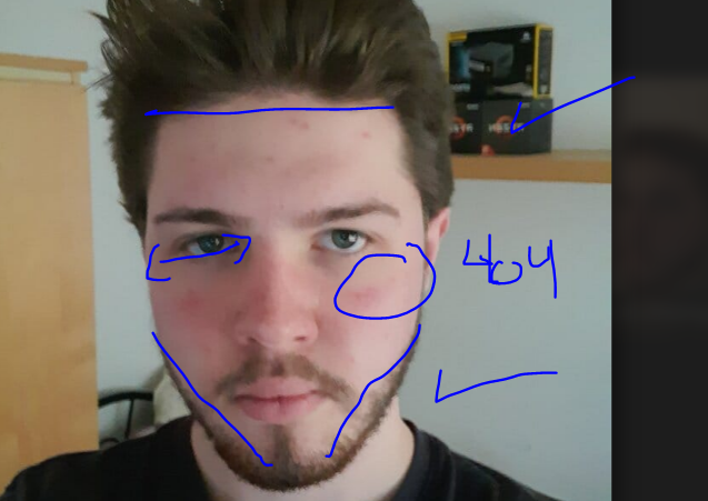 1615319988500