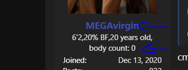 1615320401371