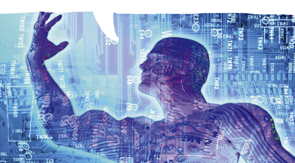 Cropped cadelllast 24600221320536 small