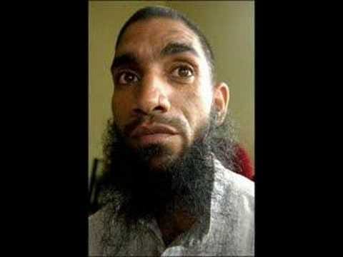 89C4F5ED 2C12 4536 A794 8C237DA9B59F