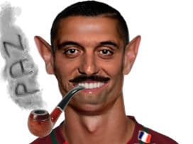 1604838304 cimerphilippot philippot ronaldo lutin pipe paz chofa