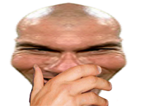 1614443674 zidanent choque