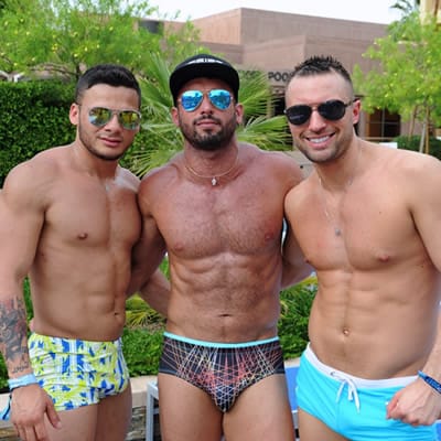 732C6F7C 5C8B 4636 96BB 3F18E04D96F1