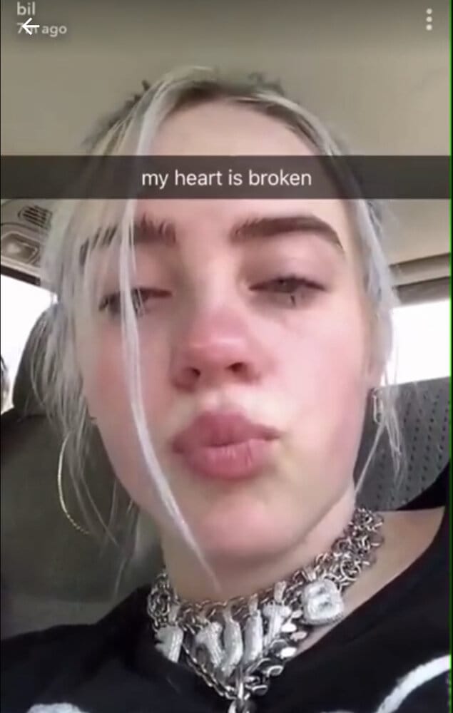 60FEA773 AEEA 4A66 80AE 24E9F2B3F7E4