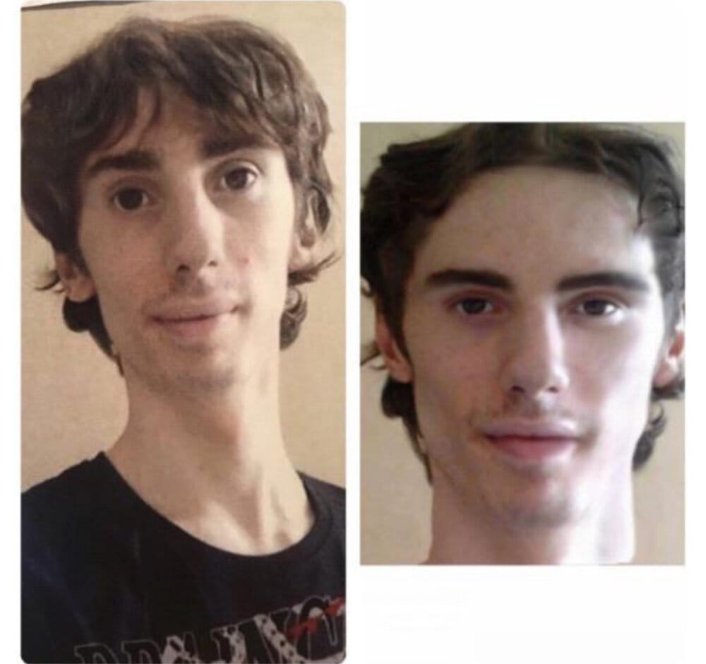 C32867B3 AB14 4D7B 9C7B 821B3B382E20