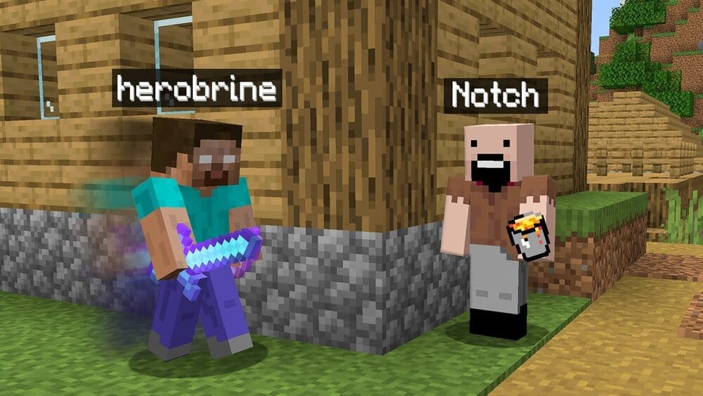 58BDC222 89E7 493C 80CC 19FE0B82F200