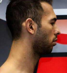 Screenshot 20210309 200039