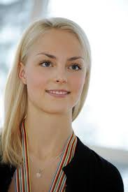 Images 7