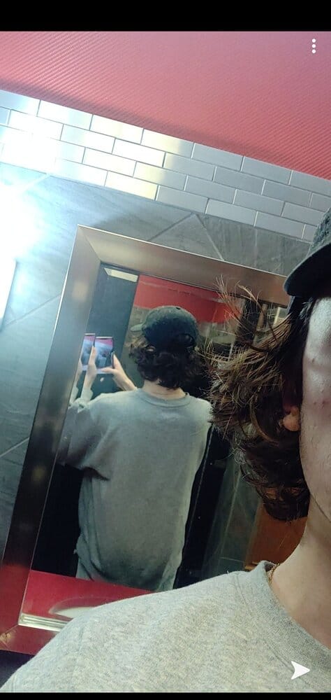 Screenshot 20210309 210517