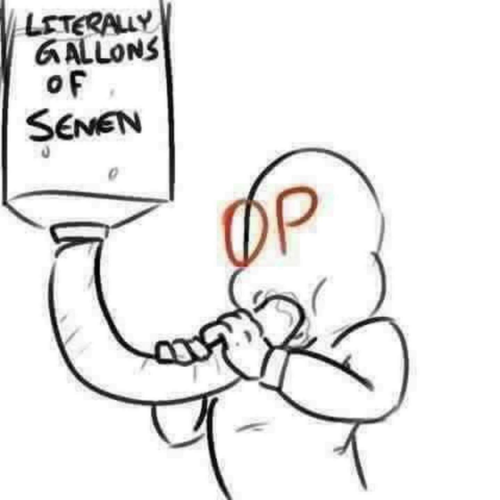 00AADE2A 151D 4D8C B55A B50D73A709AF