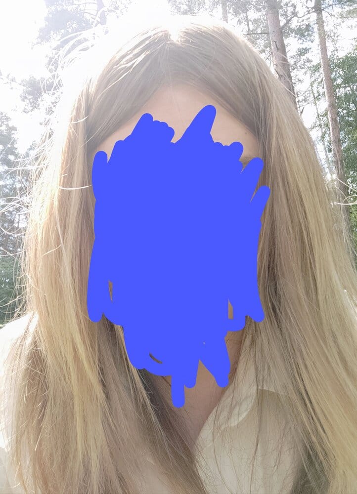 IMG 20210301 233107