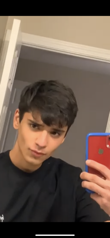 1615358851934