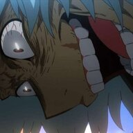 1615359997758