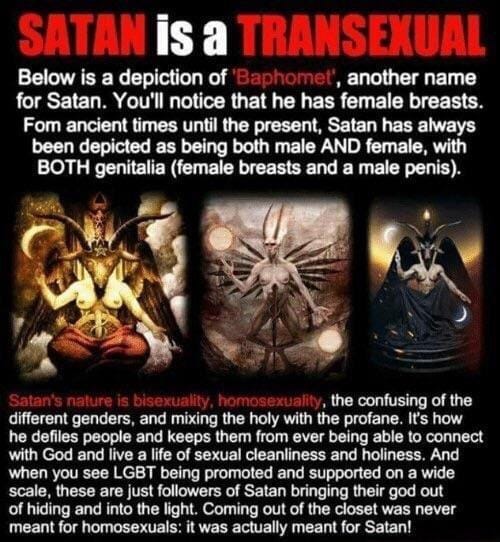 982BB56D 2E0F 4D3F 9F46 E91491C984BA