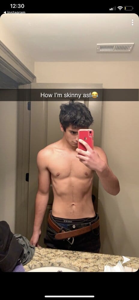 DB087513 8CFE 4A23 AF6E 221958E0C41A