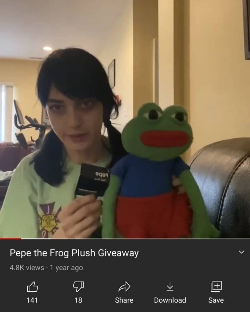 158344017 5121378937933025 1613755283681542051 n