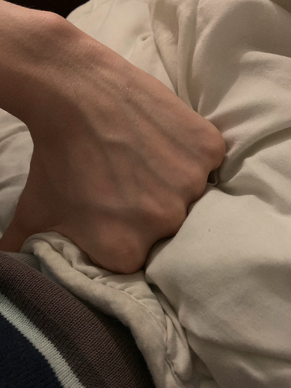 1615365465558