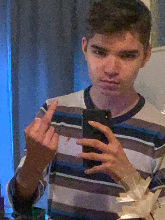 1615369147986