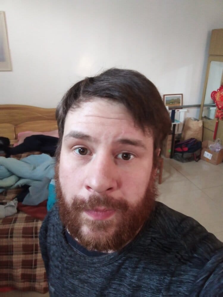 IMG 20210212 123140