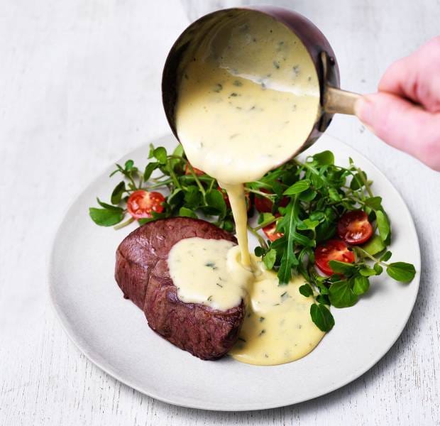 9B40E557 C4AF 4F85 A038 D450899C9079