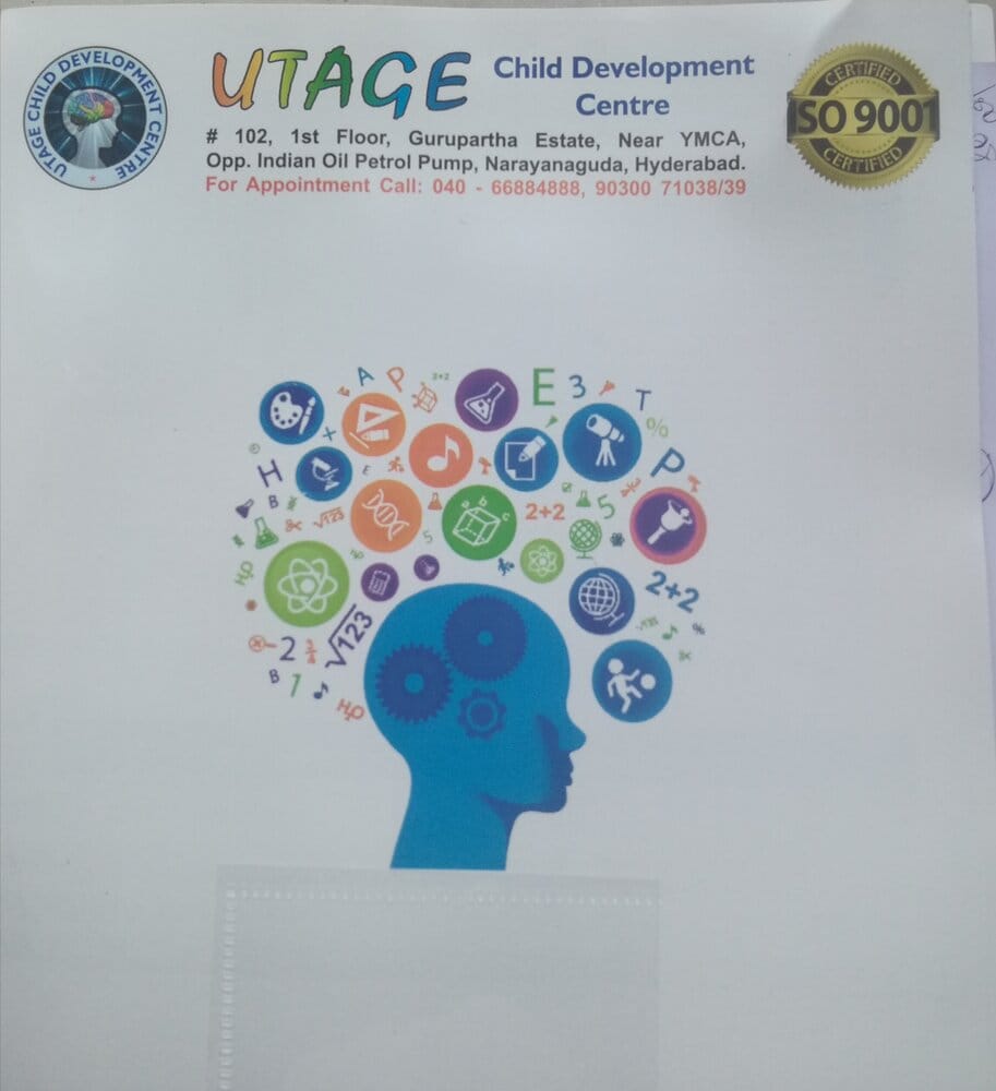 IMG 20210310 163508