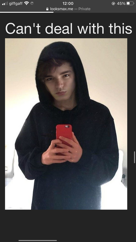 1E8BEFBB 9E6B 44BB 8D5A 143329081FDD