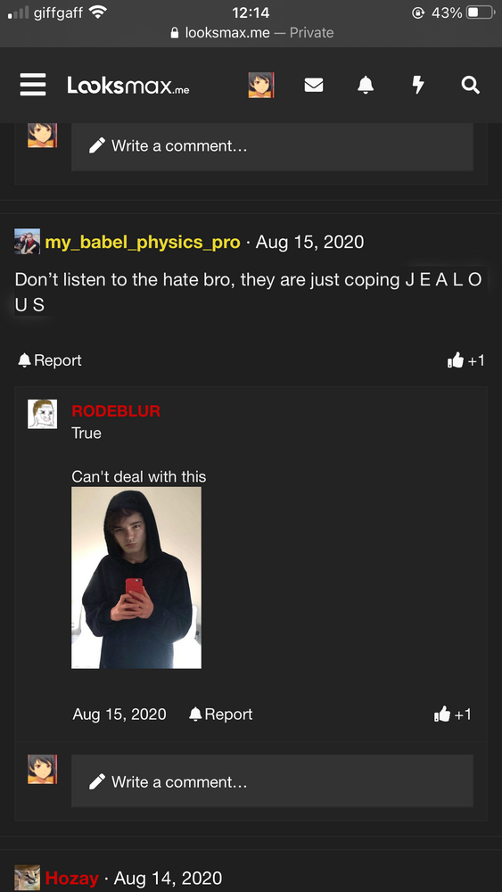 F38F58EF 802C 4FD9 87A7 C2296AA90C7D