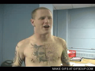 Tumblr mobp92K5Fg1svpb8no1 400