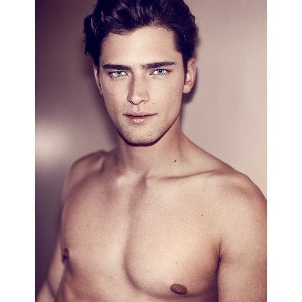 97e6bdf067bf37de8dddc2ccbc4198b3