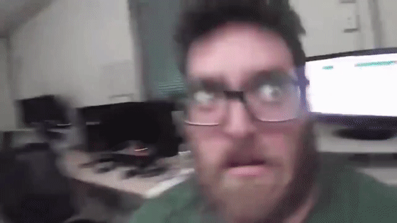 HarmoniousBlindBrocketdeer size restricted