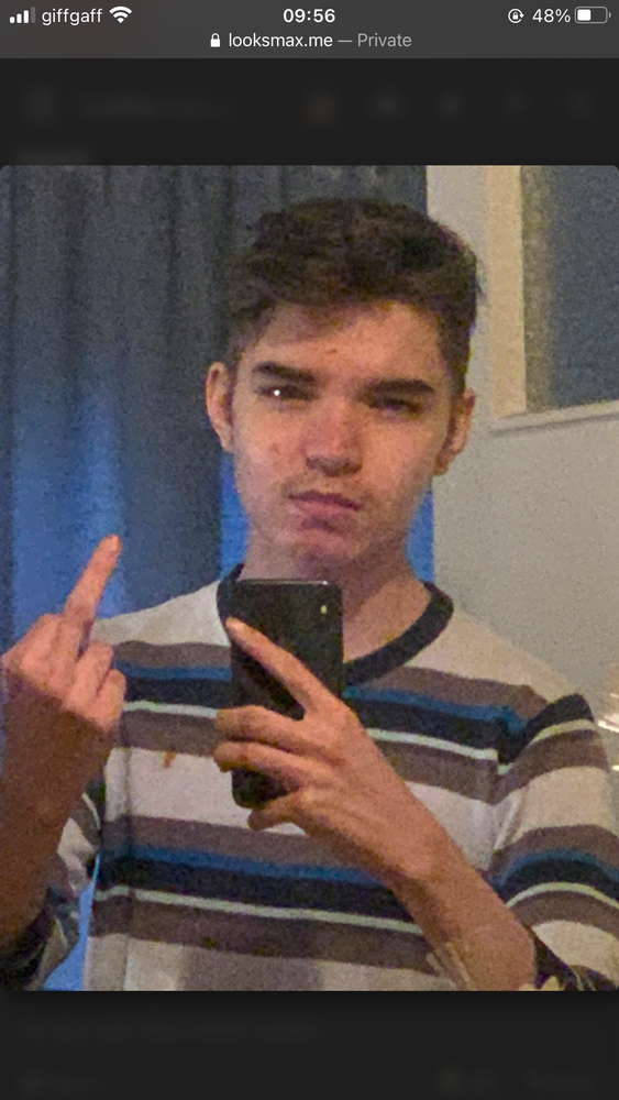 3EAA19C6 E9BE 4443 B79E B9954D92AAF7