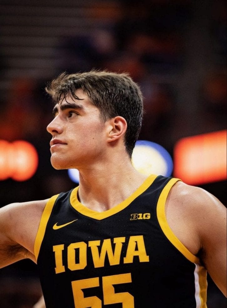 Luka garza e1581035953811