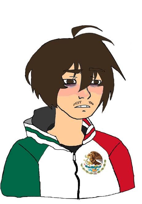 Images 76   2021 03 10T002415566