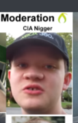 1615386984148